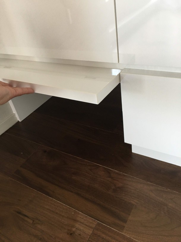 �I�[�_�[�Ƌ�e���r�{�[�h